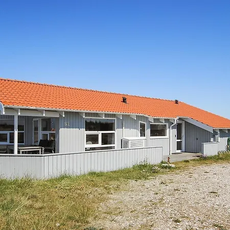 Thisted * Torsted (Nordjylland)