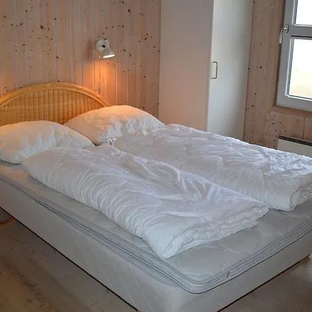Thisted * Torsted (Nordjylland)