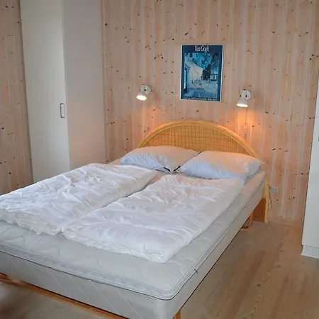 Thisted * Torsted (Nordjylland)