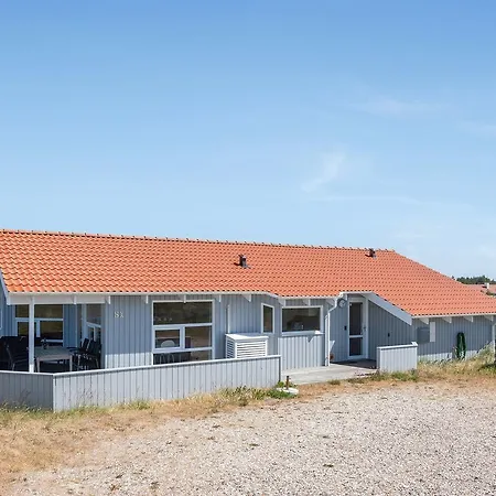 Thisted * Torsted (Nordjylland)